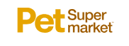 Pet Supermarket Coupon Codes