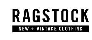 Ragstock Coupon Codes