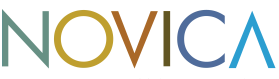 NOVICA Coupon Codes