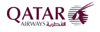 Qatar Airways Coupon Codes