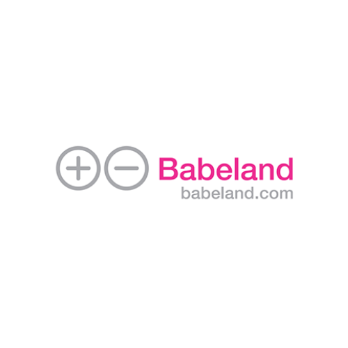 Babeland Coupon Codes