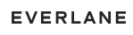 Everlane Coupon Code & Discount Codes 2024