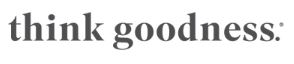 Think Goodness Coupon Codes