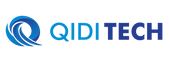 Qidi Tech Coupon Codes