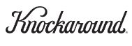 Knockaround Coupon Codes