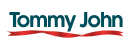 Tommy John Coupon Codes