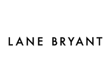 Lane Bryant Coupon Codes