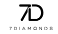 7Diamonds Coupon Codes