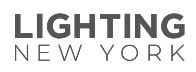 Lighting New York Coupon Codes