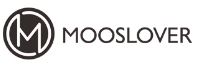 Mooslover Coupon Codes