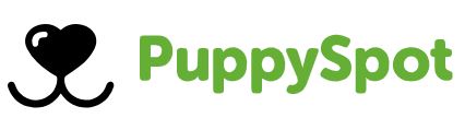 PuppySpot Coupon Codes