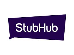 Stubhub Coupon Codes