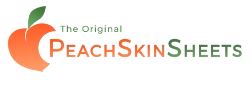 PeachSkinSheets Coupon Codes