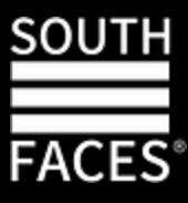 SOUTHFACES Coupon Codes