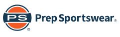 Prep Sportswear