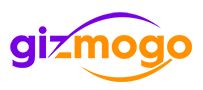 Gizmogo Coupon Codes