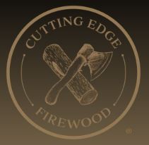 Cutting Edge Firewood Coupon Codes