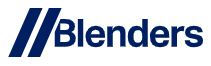 Blenders Eyewear Coupon Codes