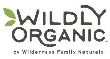 Wildly Organic Coupon Codes