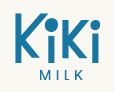 Kiki Milk Coupon Codes