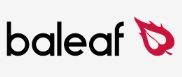 Baleaf Coupon Codes