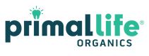 Primal Life Organics Coupon Codes