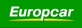 Europcar