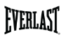 Everlast Coupon Codes