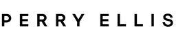 Perry Ellis Coupon Codes