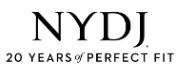 NYDJ Coupon Codes