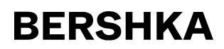 Bershka Voucher & Promo Codes