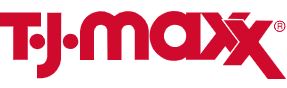 TJ Maxx Coupon Codes