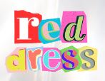 Red Dress Coupon Codes