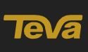 Teva Coupon Codes