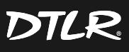 DTLR Coupon Codes