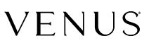 Venus Coupon Codes