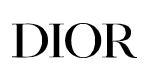 Dior Coupon Codes