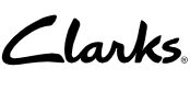 Clarks Coupon Codes