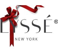 Lysse Coupon Codes