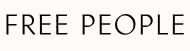 Free People Voucher & Promo Codes