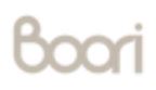 Boori Voucher & Promo Codes