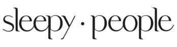 Sleepy People Voucher & Promo Codes