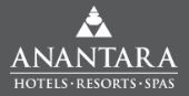 Anantara