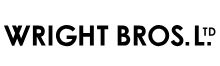 Wright Brothers Voucher & Promo Codes