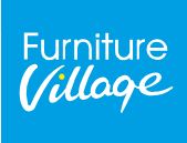 Furniture Village Voucher & Promo Codes