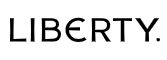 Liberty London Voucher & Promo Codes