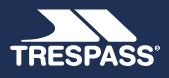 Trespass