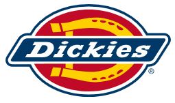 Dickies Life