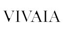 VIVAIA Voucher & Promo Codes