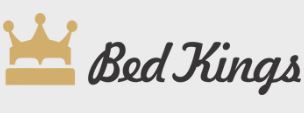 Bed Kings Voucher & Promo Codes